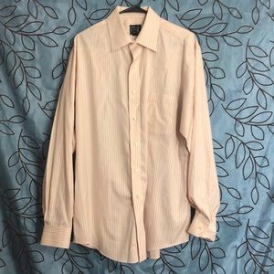 BOGO Jos. A. Bank Button Down